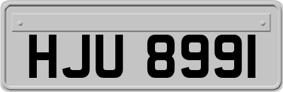 HJU8991