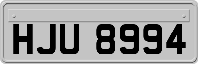 HJU8994