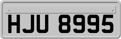 HJU8995