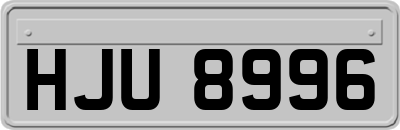 HJU8996