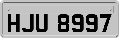 HJU8997