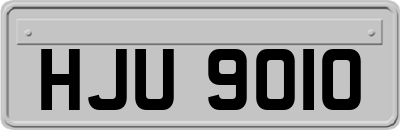 HJU9010