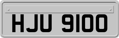 HJU9100