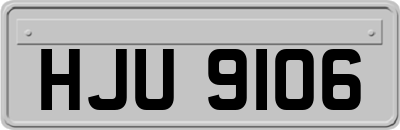 HJU9106