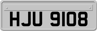 HJU9108
