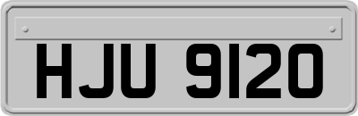 HJU9120