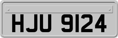 HJU9124