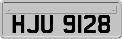 HJU9128