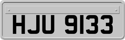 HJU9133
