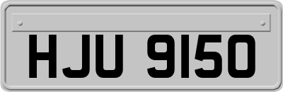 HJU9150