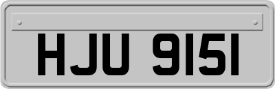 HJU9151