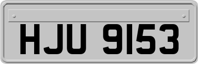 HJU9153