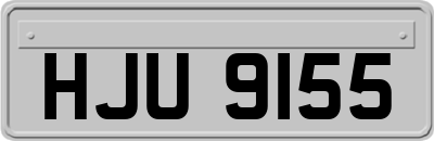 HJU9155