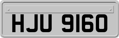 HJU9160