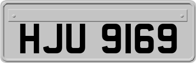 HJU9169