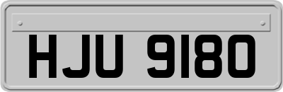 HJU9180
