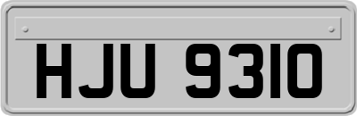 HJU9310