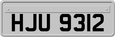 HJU9312