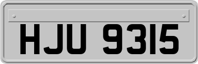 HJU9315
