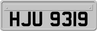 HJU9319