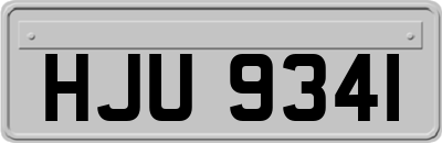 HJU9341
