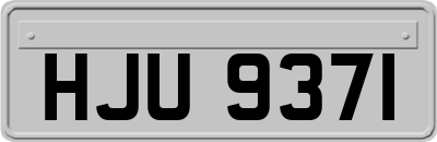 HJU9371