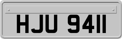 HJU9411