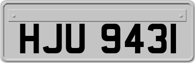 HJU9431