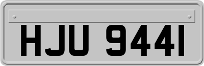 HJU9441