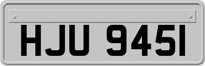 HJU9451