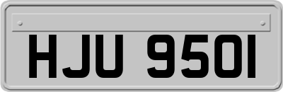 HJU9501