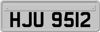 HJU9512