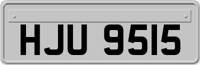 HJU9515