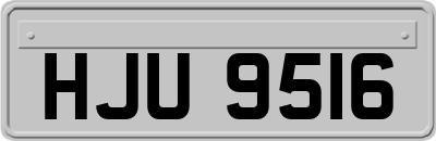 HJU9516