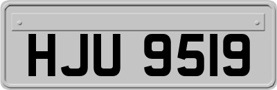 HJU9519