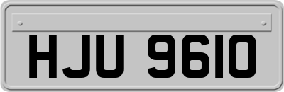 HJU9610