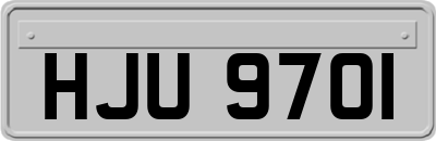 HJU9701