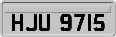 HJU9715
