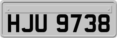 HJU9738