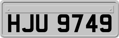HJU9749