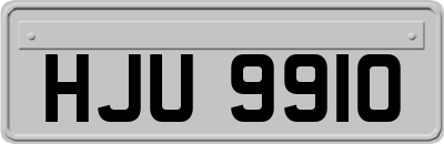 HJU9910