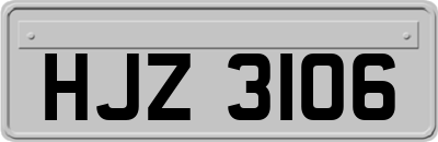 HJZ3106