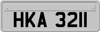 HKA3211
