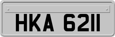 HKA6211