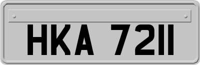 HKA7211