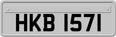 HKB1571