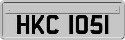 HKC1051