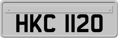 HKC1120