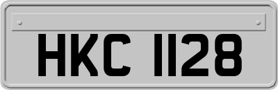 HKC1128