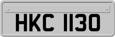 HKC1130